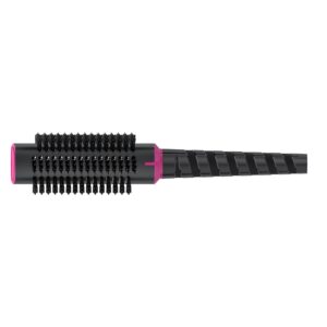 Jäneke Spiral Thermal Round Brush - 52mm