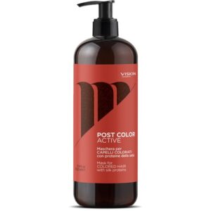 Post Colour Active Mask - 1000ml