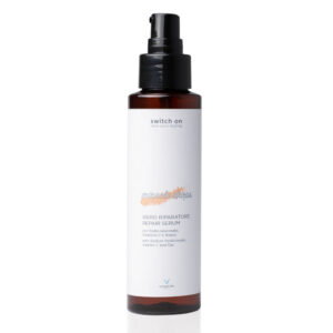 Switch On Miracle Drops Repair Serum - 100ml
