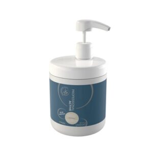 Professional Active Mask - 1000ml