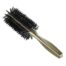 hair-brush-round-boar-bristles-nylon-7820-acca-kappa