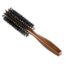 hair-brush-round-boar-bristles-nylon-7822-acca-kappa copy