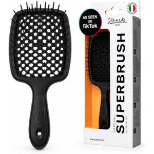 Jäneke SUPERBRUSH