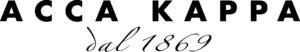 Acca Kappa
