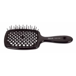Jäneke SUPERBRUSH - BLACK