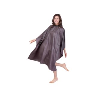 Aztec Cutting Cape
