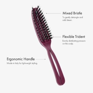 Crewe Orlando Shop Acca Kappa Airy Brush_3