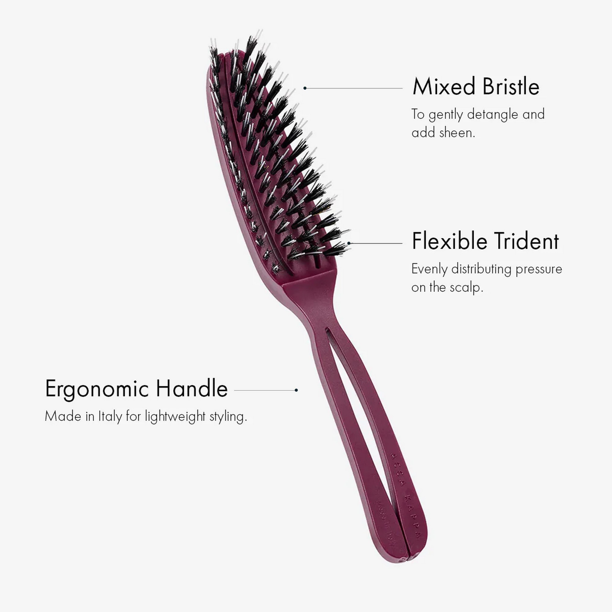 Crewe Orlando Shop Acca Kappa Airy Brush_3