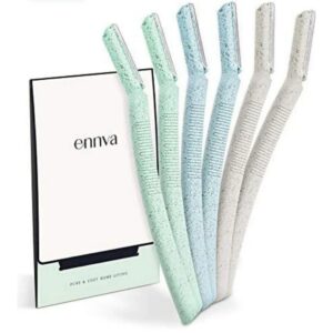 Crewe Orlando Shop ennva razors_6