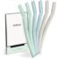 Crewe Orlando Shop ennva razors_6