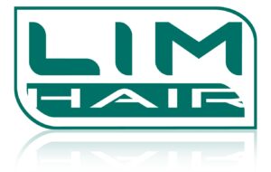 LIM Hair 