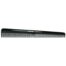 Matador Saw Cut 1 - Master Barber Comb