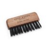 Acca Kappa Kotibè Wood Brush & Comb Cleaner