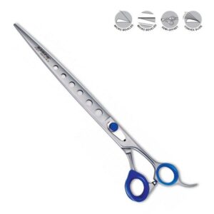 Kiepe Pet Shears 2912