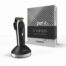 6202 - Kiepe Snood Hair Clipper - Box
