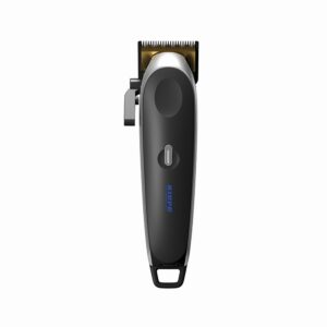 6202 - Kiepe Snood Hair Clipper - Box
