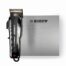 6341 - Kiepe Prescelta Hair Clipper