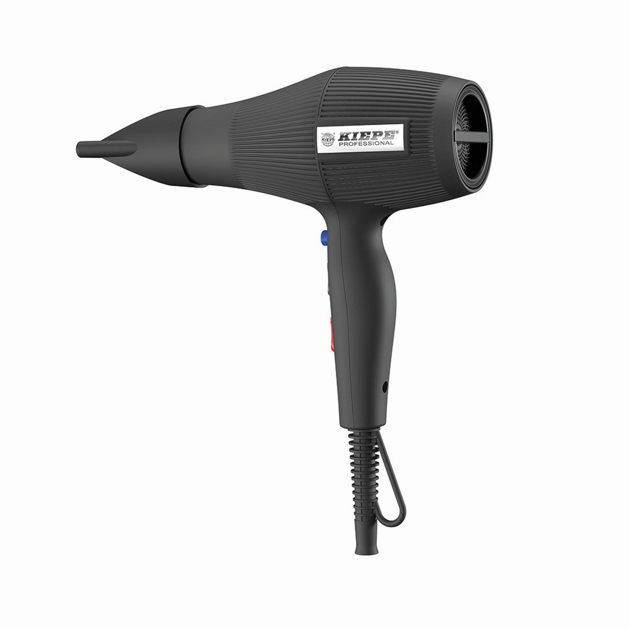 Kiepe Professional Thoor Barber Hair Dryer