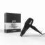 Kiepe Professional Thoor Barber Hair Dryer