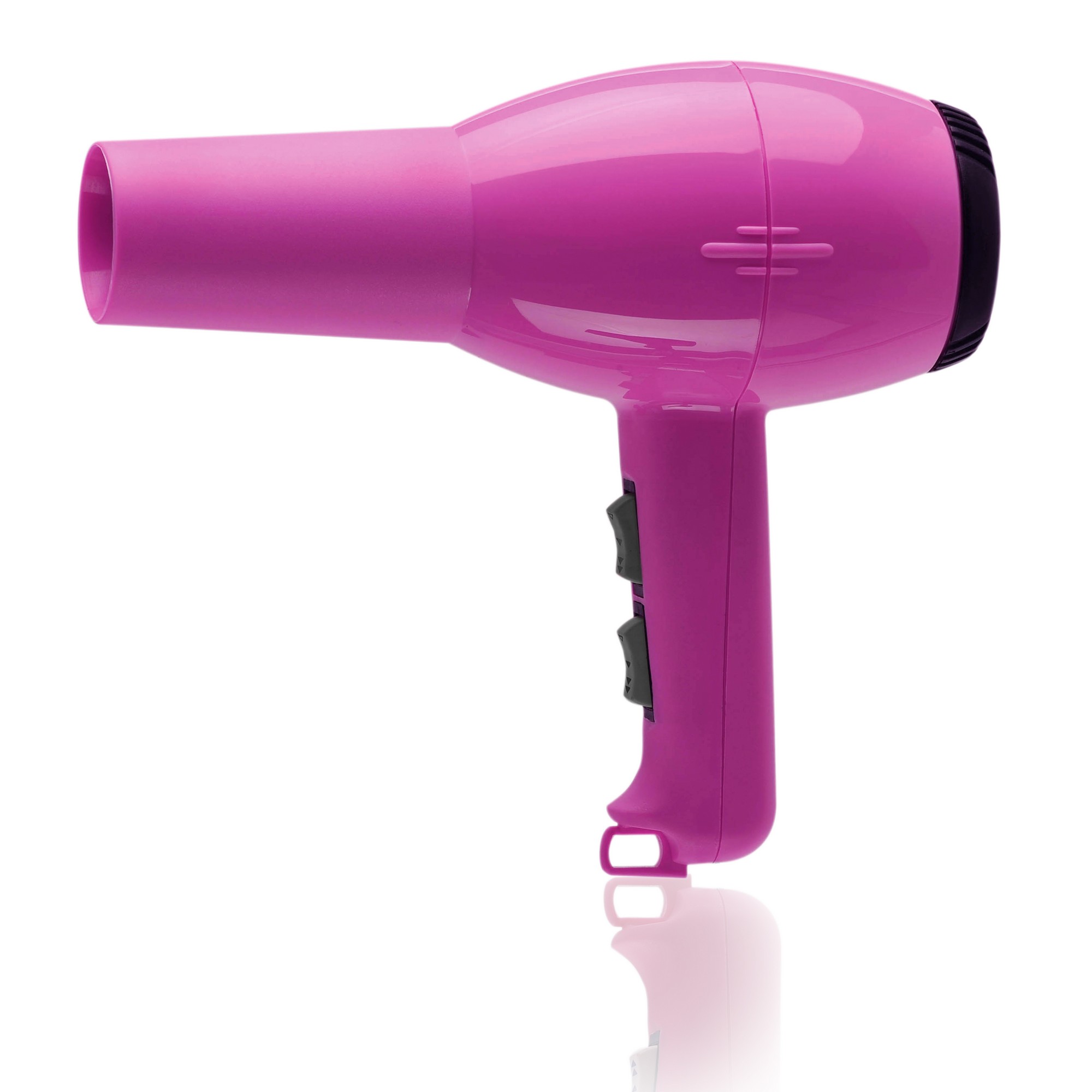 LIM Hair Garbi 2800 Hairdryer