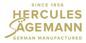 Hercules Sagemann Combs & Brushes on Crewe Orlando Shop