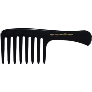 Hercules Sägemann Magic Star Fork Comb