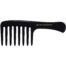 Hercules Sägemann Magic Star Fork Comb