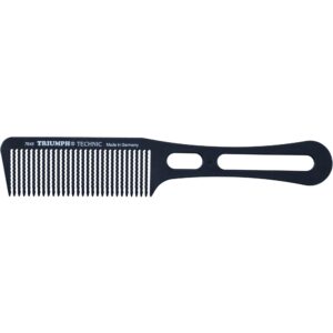 Hercules Sägemann - Triumph Master Technic Clipper Cutting Comb