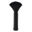 KW111 - Orlando Professional Neck Duster Brush