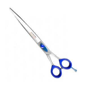Kiepe-Pet-8-Inch-Scissors