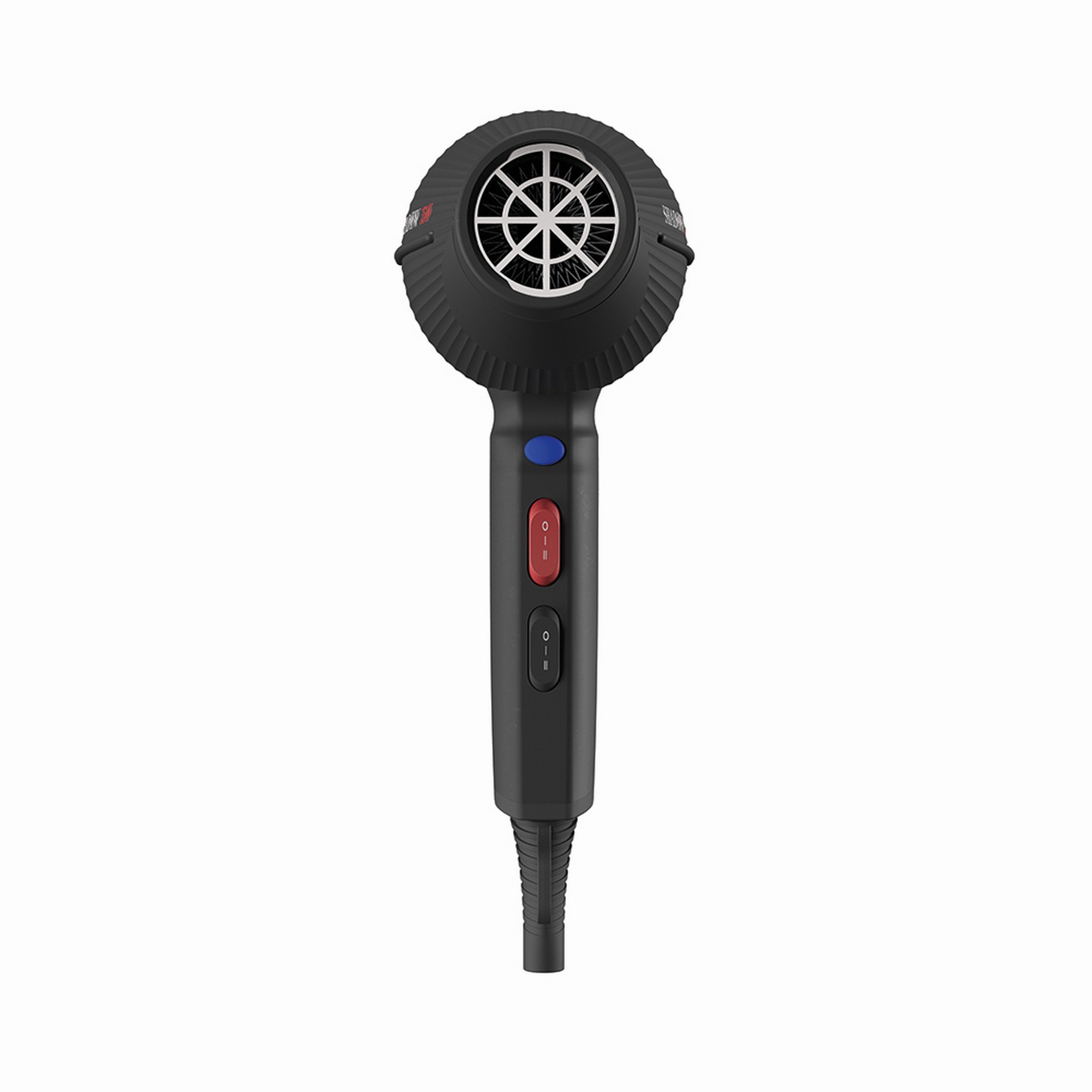 Kiepe Professional Shadoow Featherlite Hair Dryer - Image 5