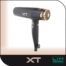 LIM Hair XT Hair Dryer_22