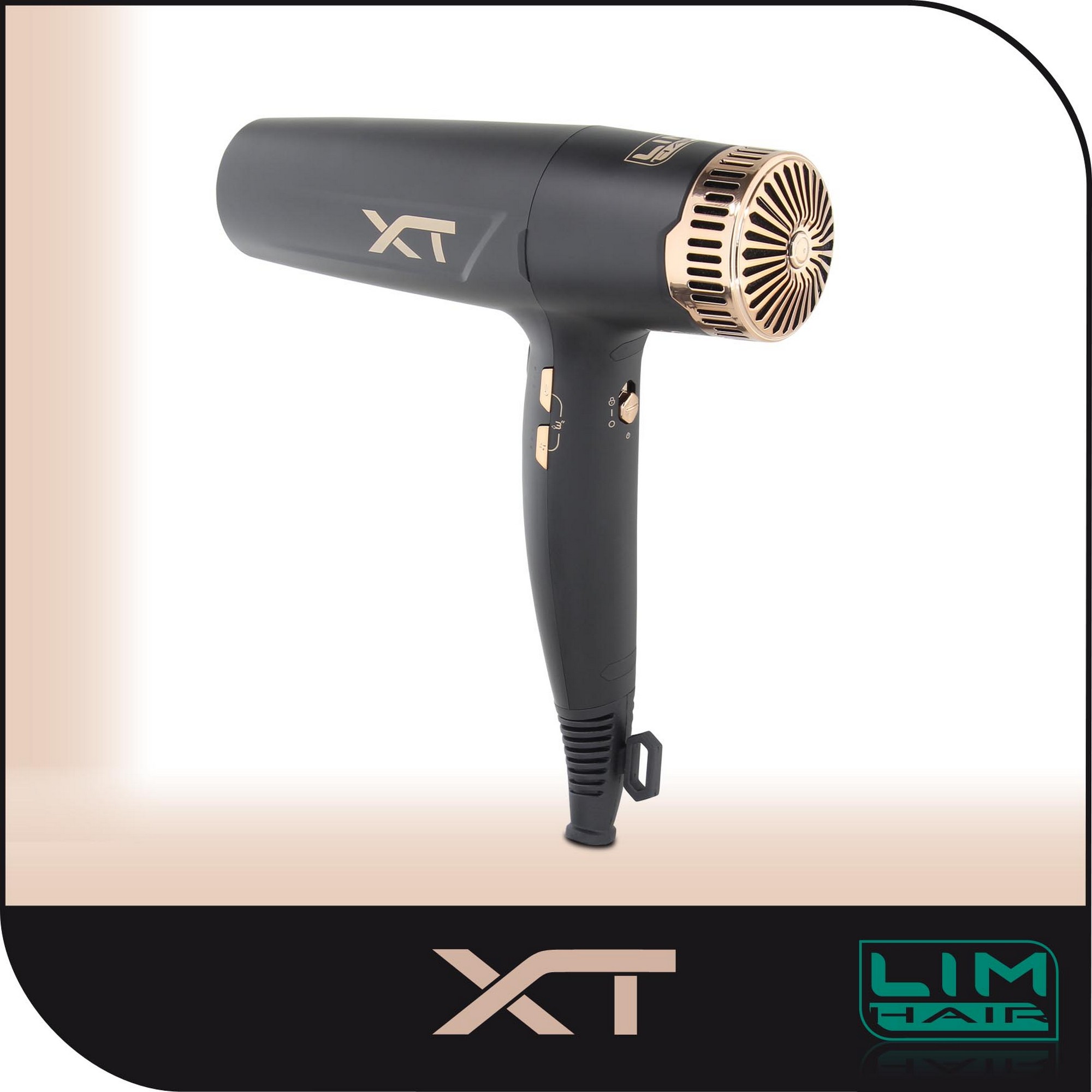 LIM Hair XT Hair Dryer_22