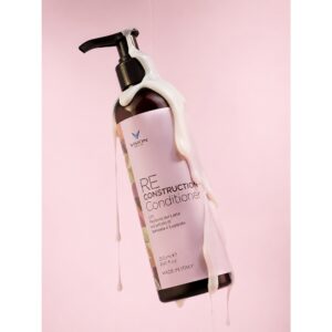 Vision Cosmetic Reconstruction SHAMPOO