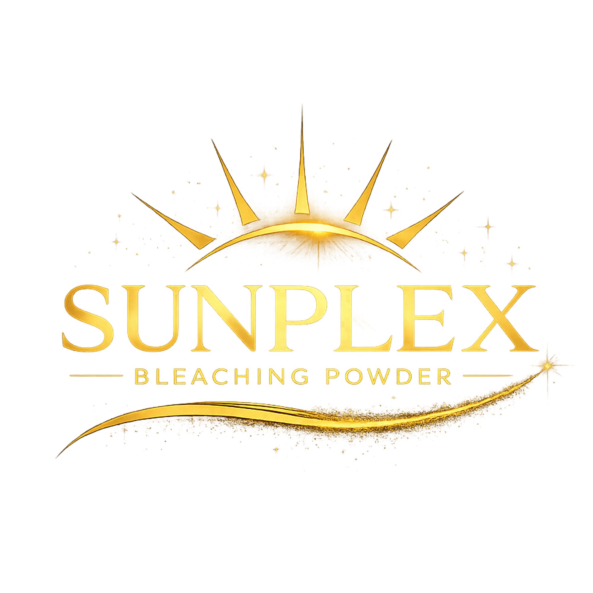 Sunplex Bleach Logo copy Sunplex Bleach