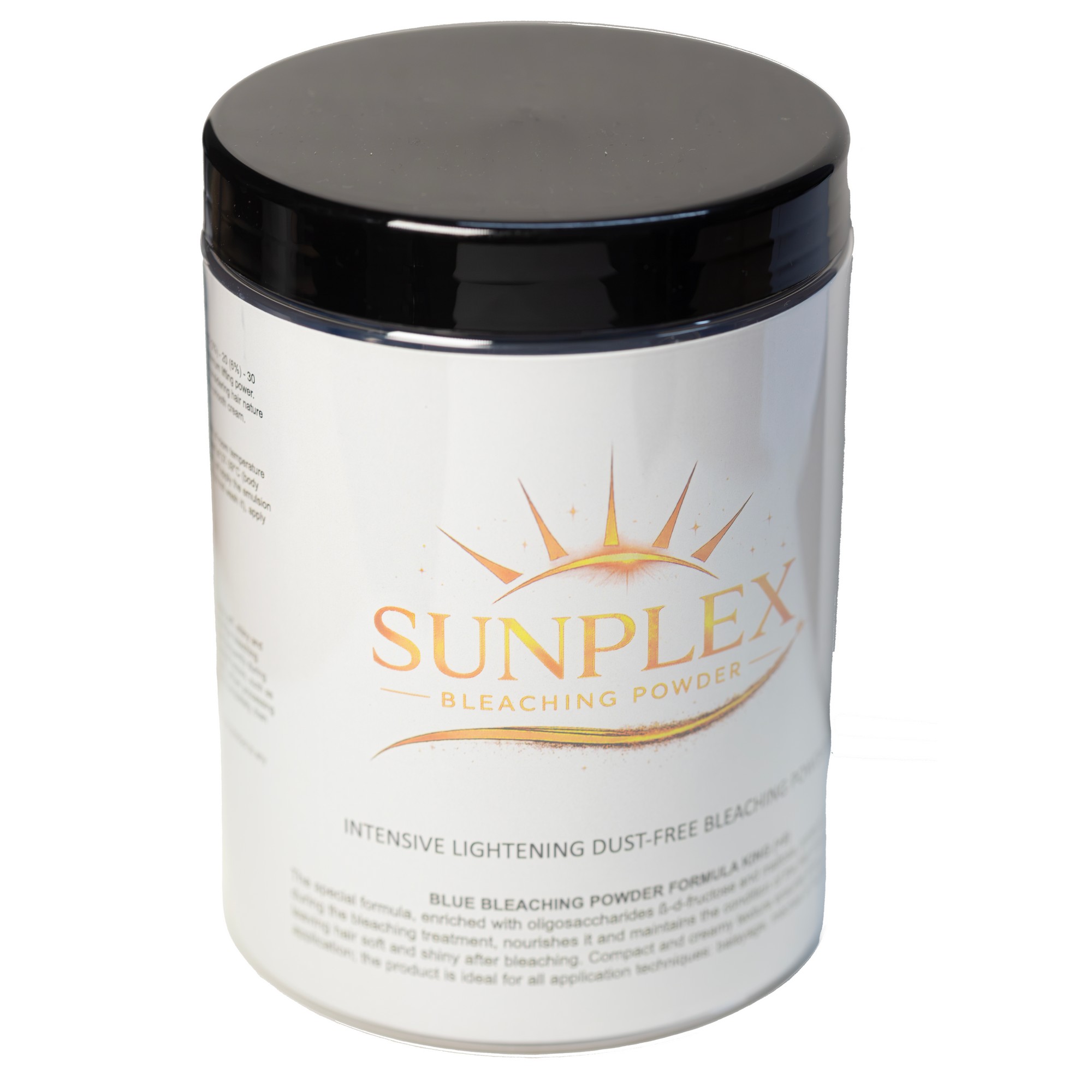 Sunplex Bleaching Powder
