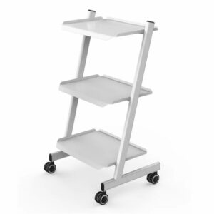 T029A Juno Trolley