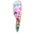 Tanglim FREE FS