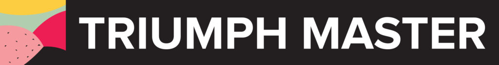Triumph Master UK