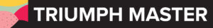 Triumph Master UK