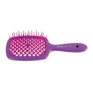 Jäneke SUPERBRUSH - Purple
