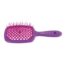 Jäneke SUPERBRUSH - Purple