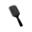 Acca Kappa Shower Paddle Brush