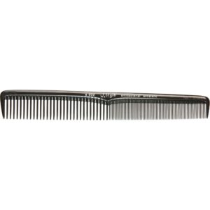 WOLF602 - Hercules Sägemann Triumph Master Wolf 37 602 Cutting Comb