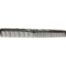 WOLF602 - Hercules Sägemann Triumph Master Wolf 37 602 Cutting Comb