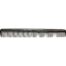WOLF605 - Hercules Sägemann Triumph Master Wolf 37 605 Cutting Comb