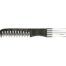 HSLO-WOLF611 - Hercules Sägemann Triumph Master Wolf 37 611 Comb