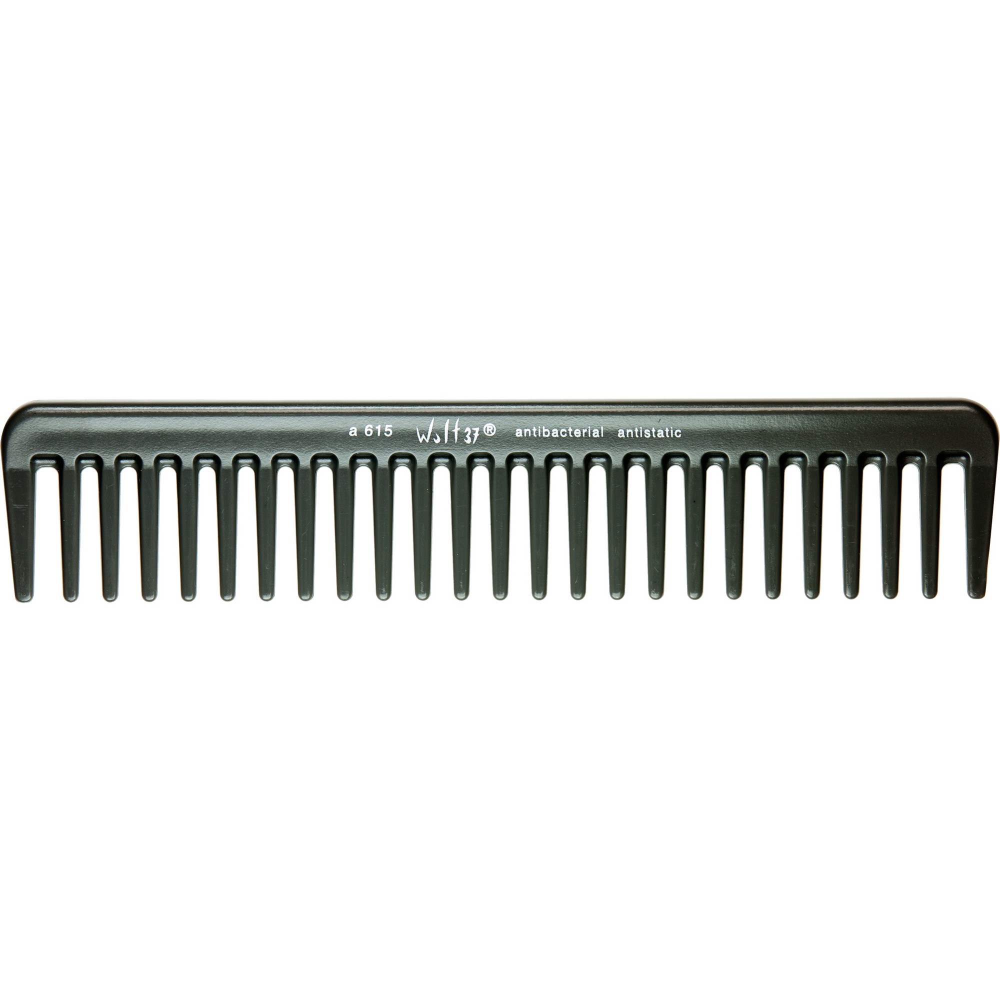 HSLO-WOLF615 - Hercules Sägemann Triumph Master Wolf 37 615 Styling Comb