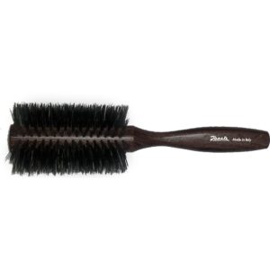 Jäneke JALO-SP84K Brush