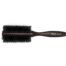 Jäneke JALO-SP84K Brush